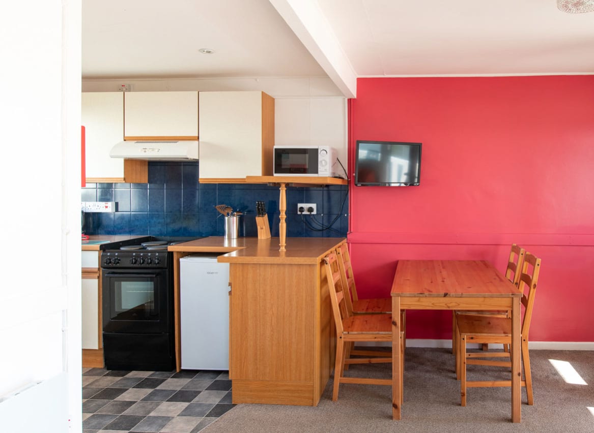 Value Chalet image