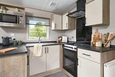 Keswick image