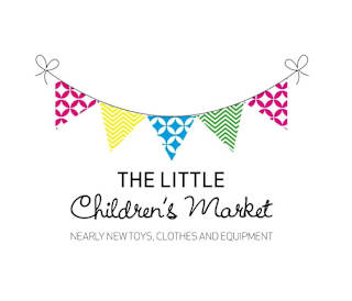 Little Children’s Market