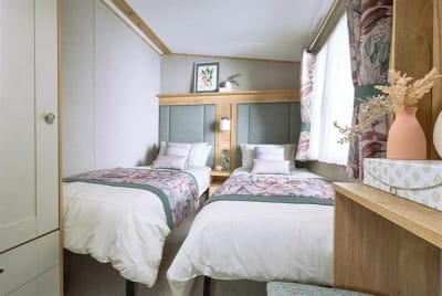 Ambleside image