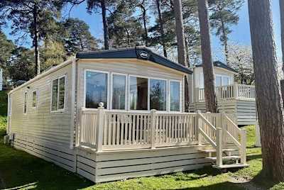 Sunningdale image