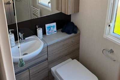 Antibes image
