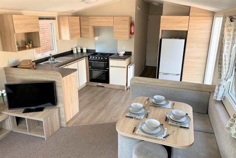 property gallery image 5