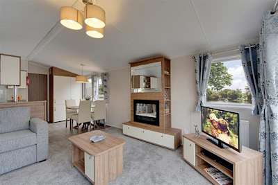 Avonmore image