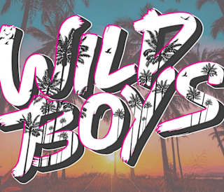 Wild Boys