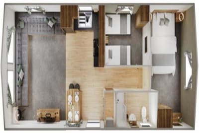 Ellerton Extra image