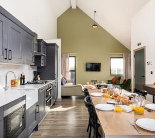 Barnhouse image