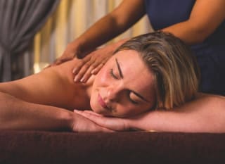 ESYA Spa image