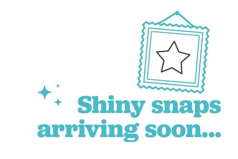 property gallery image 2