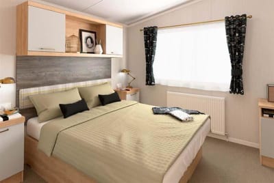 Bordeaux Escape image