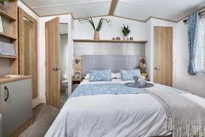 Windermere image