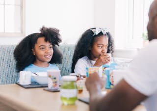 Perfect school holiday breaks