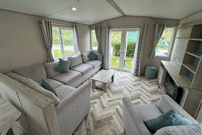 Beachaven image