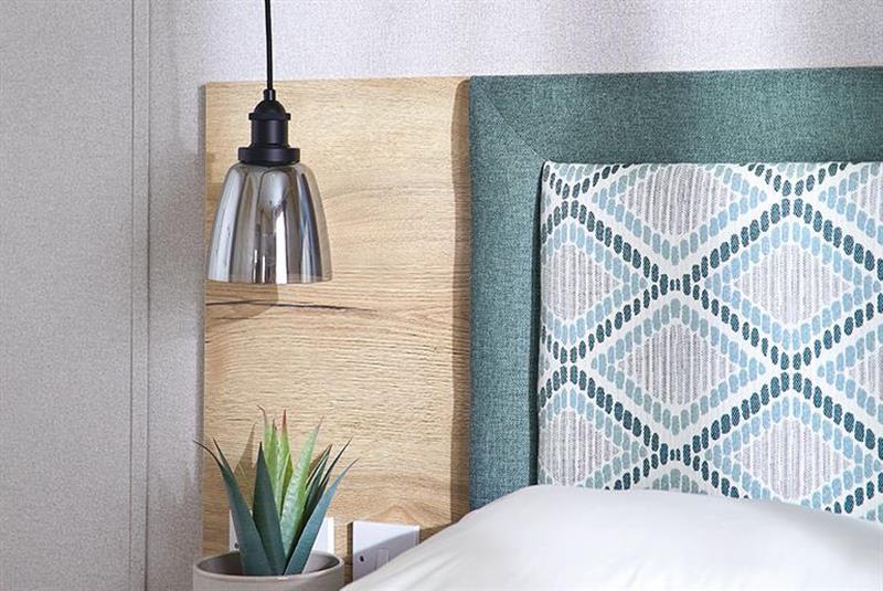 property gallery image 7