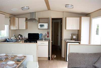 Oakley image
