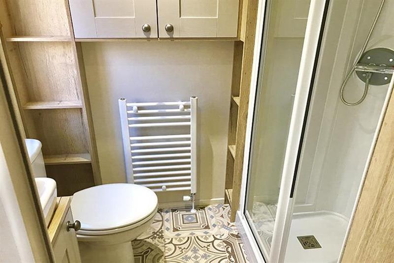 property gallery image 7