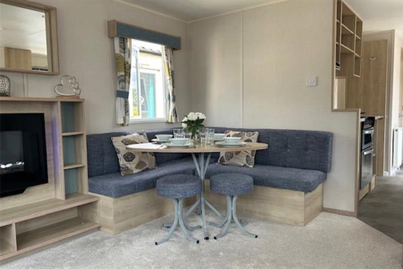 property gallery image 3