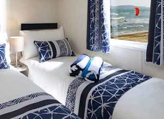 Regal Seascape image