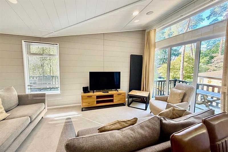 property gallery image 2