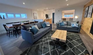 Sea-Front House image