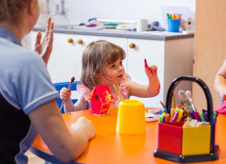 Toddlerpop Painters image