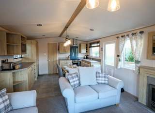 Juniper Waterside image
