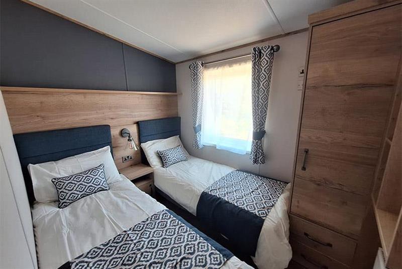 Windermere Lodge image