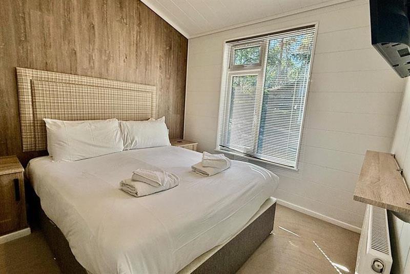 property gallery image 7