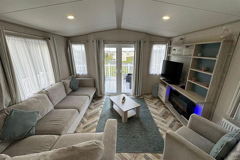 Beachaven image