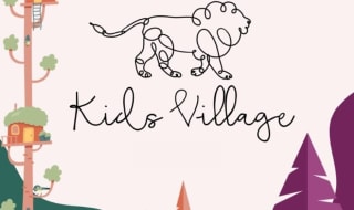 Away Resorts chooses Kids’ Village as its Charity of the Year image