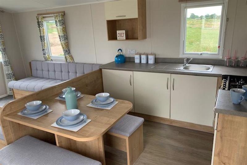 property gallery image 3