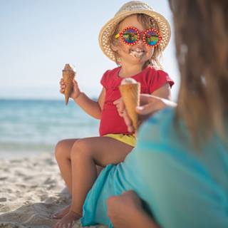 Away Resorts encourages a slower pace for holidays this springtime image