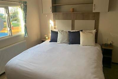 Ryedale image
