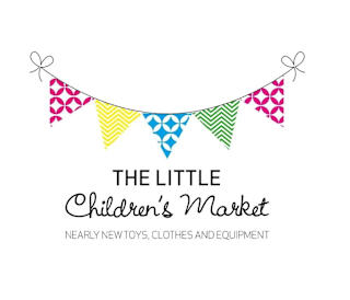 Little Children’s Market