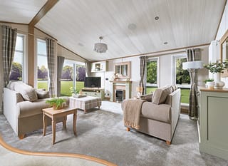 ABI Harrogate image