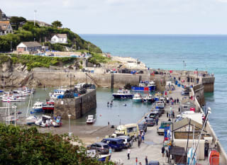 Newquay image