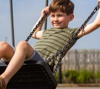 Adventure Playground image