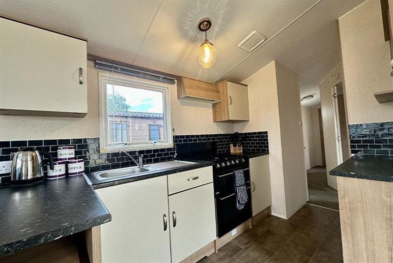 property gallery image 4