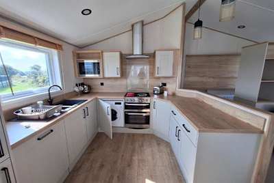 Kielder image