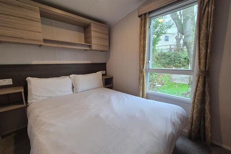 Loire image