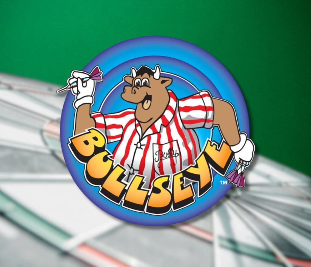 Bullseye