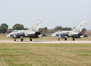 Coningsby image