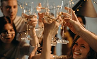 Event Hire image