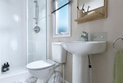 Coworth Deluxe image