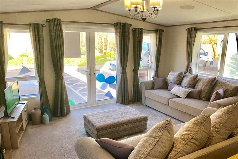 property gallery image 2