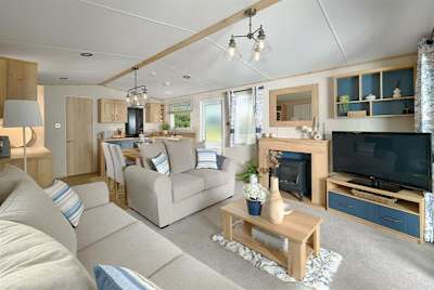 Windermere image