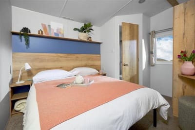 Coworth Deluxe image