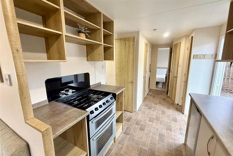 property gallery image 4