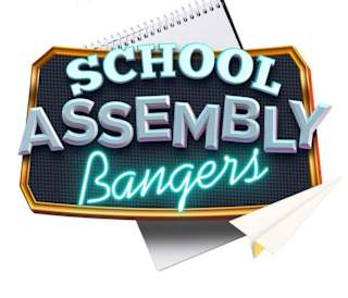 Assembly School Bangers
