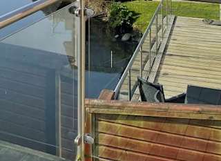 The Lakehouse image